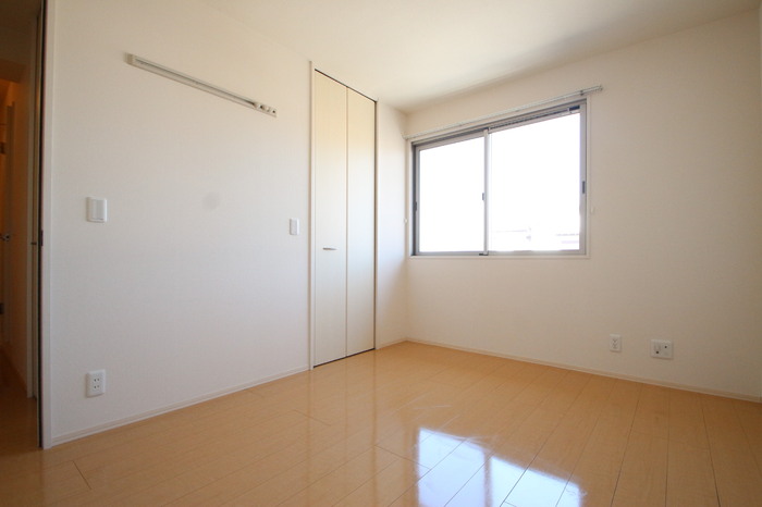 18/20 その他画像