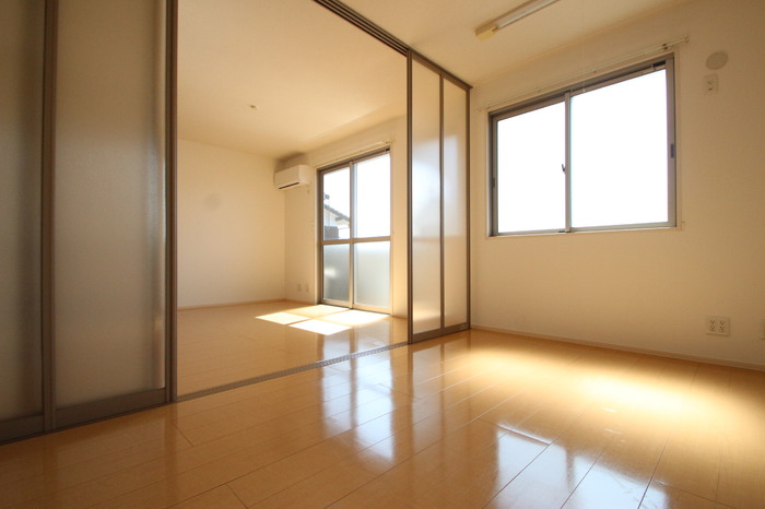 19/20 その他画像