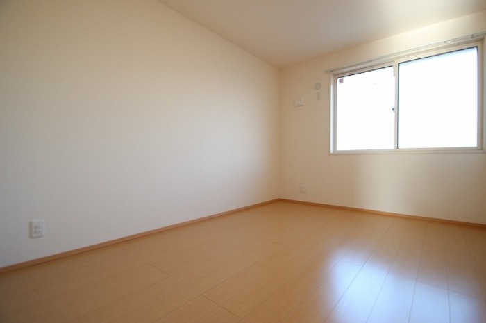 13/21 その他画像