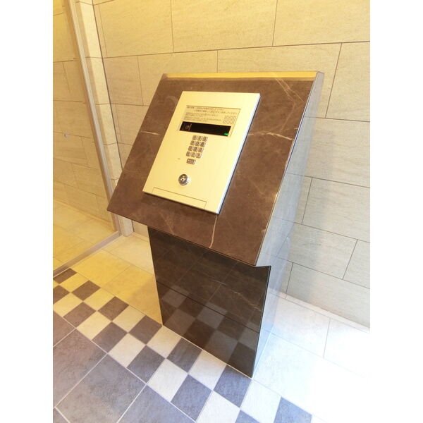 4/14 その他画像