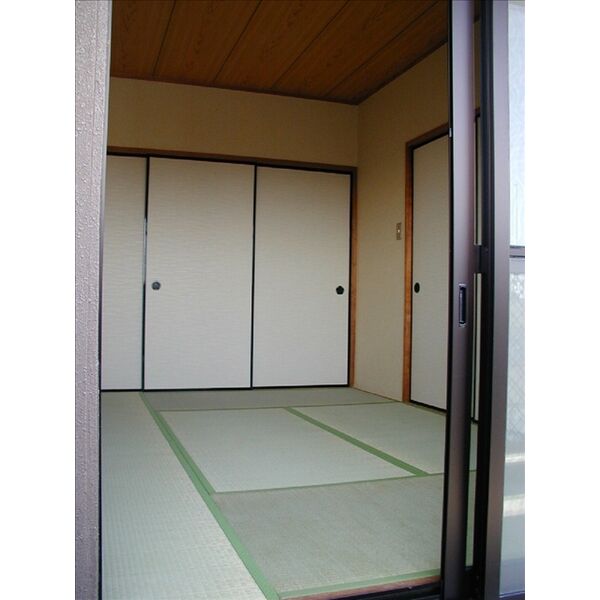 7/19 その他画像