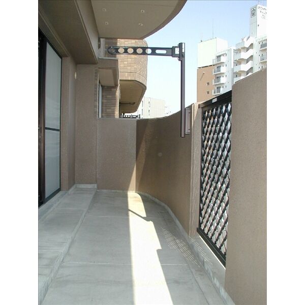 8/19 その他画像