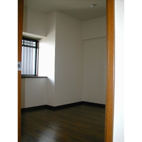 9/19 その他画像