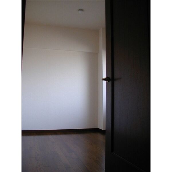 10/19 その他画像