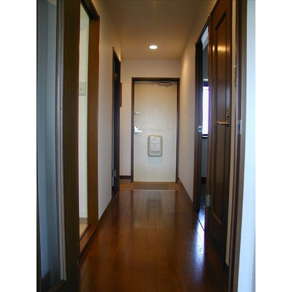 11/19 その他画像