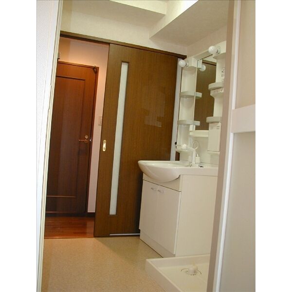 12/19 その他画像