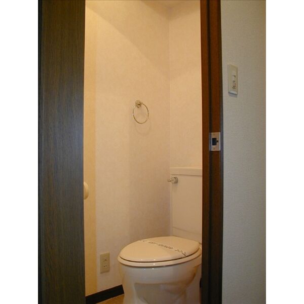 6/19 その他画像