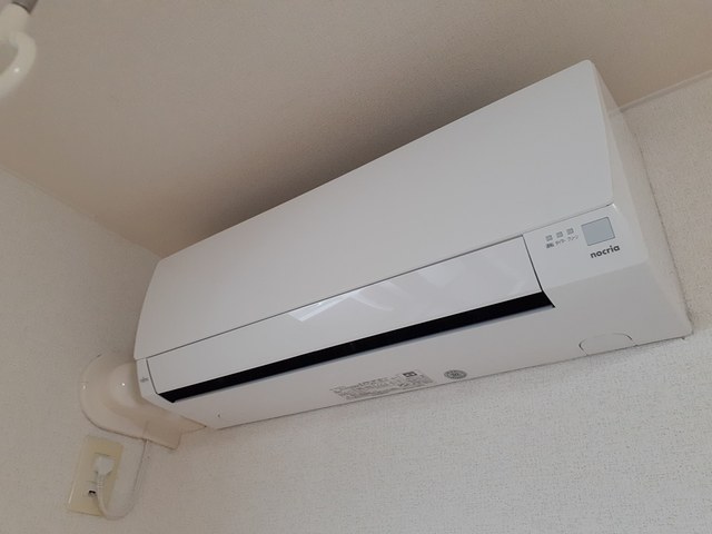 11/20 設備