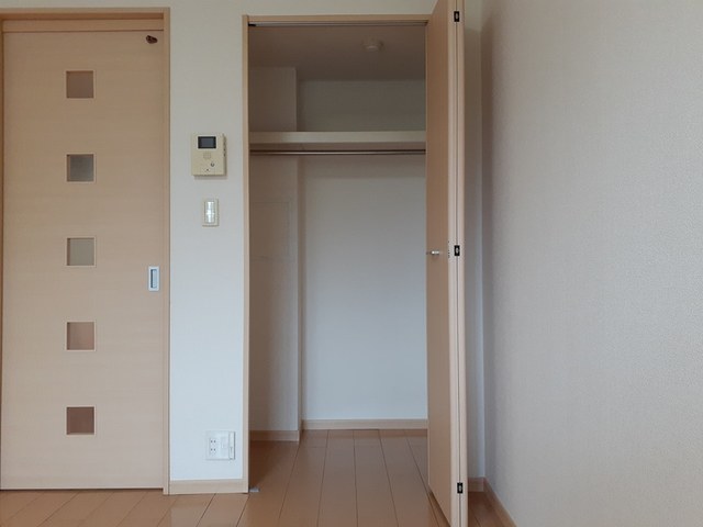 5/20 収納