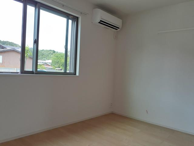 4/20 リビング/ダイニング