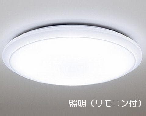 4/20 その他画像