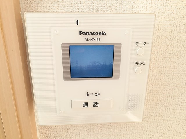 11/24 その他画像