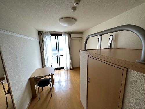 10/14 その他画像