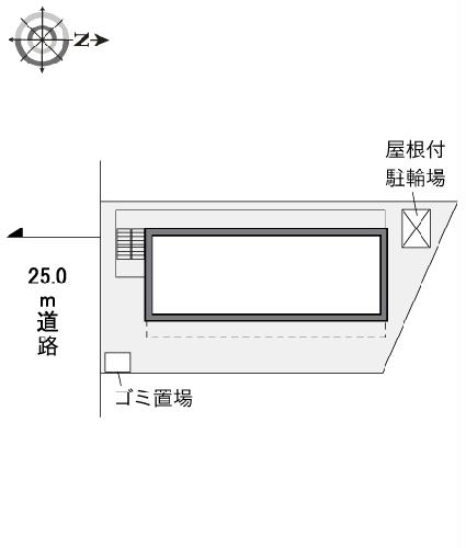 8/10 その他画像