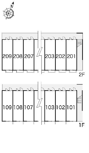 14/16 その他画像