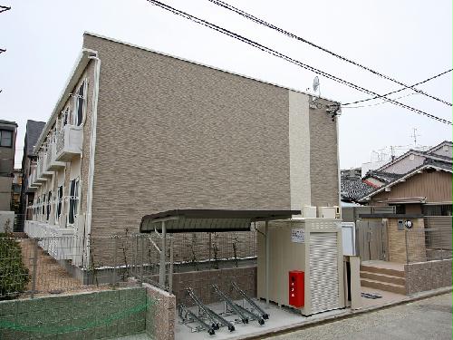 1/12 外観