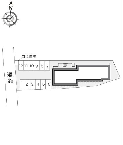 9/17 その他画像
