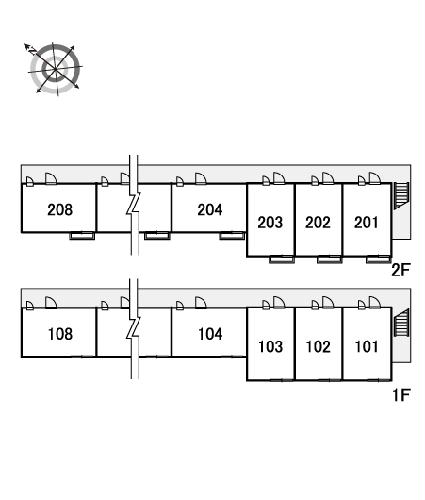 11/12 その他画像