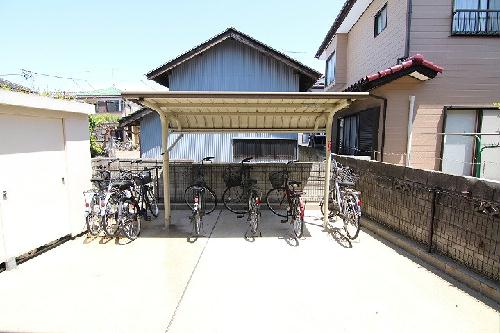 8/12 その他画像