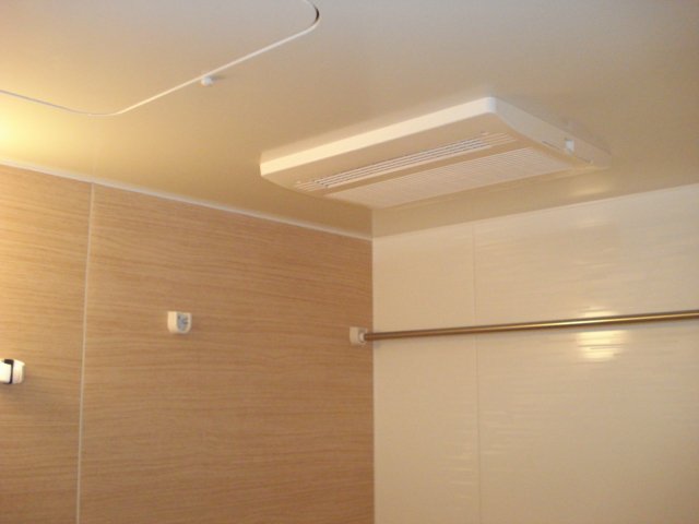 20/27 その他画像