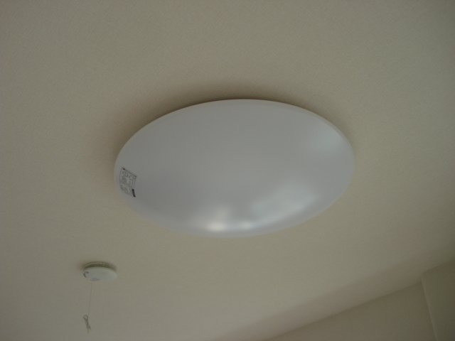 21/27 その他画像