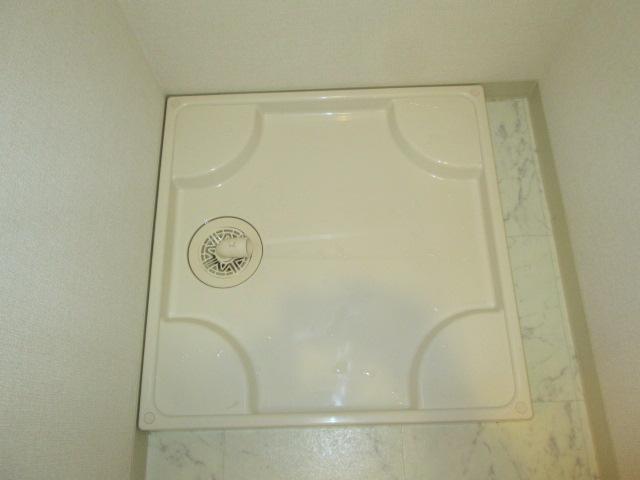 22/27 その他画像