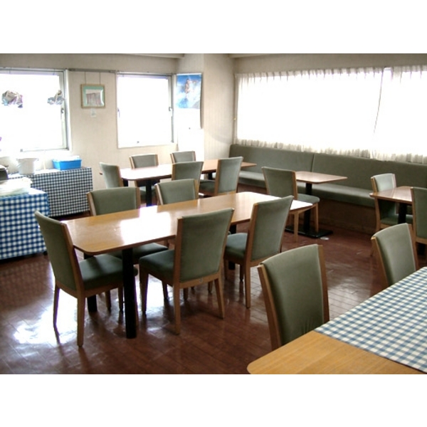 7/12 その他画像