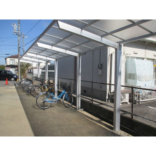 14/18 その他画像