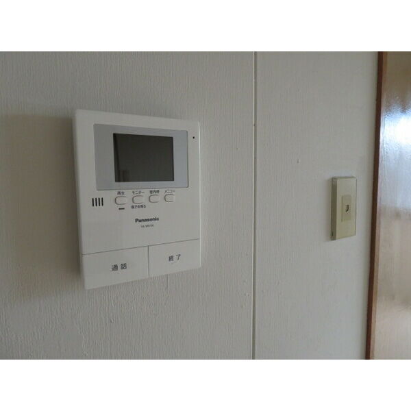 13/18 その他画像