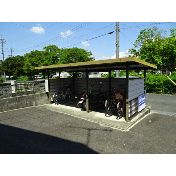 15/18 その他画像