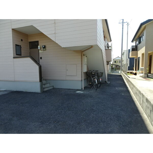 16/18 その他画像