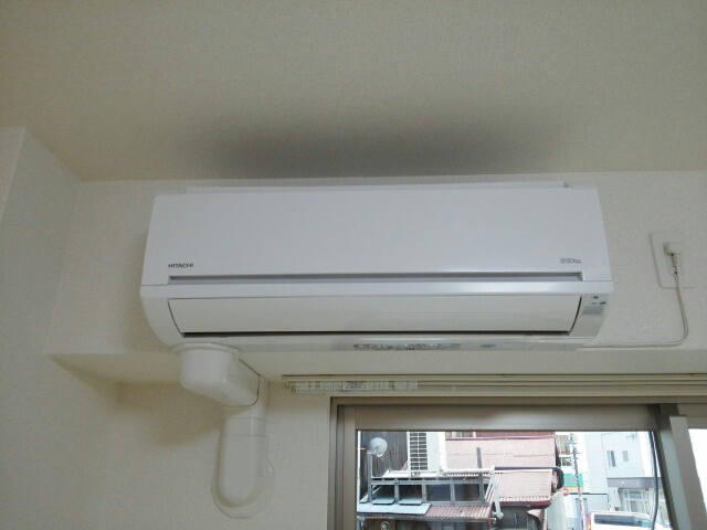 10/20 その他画像