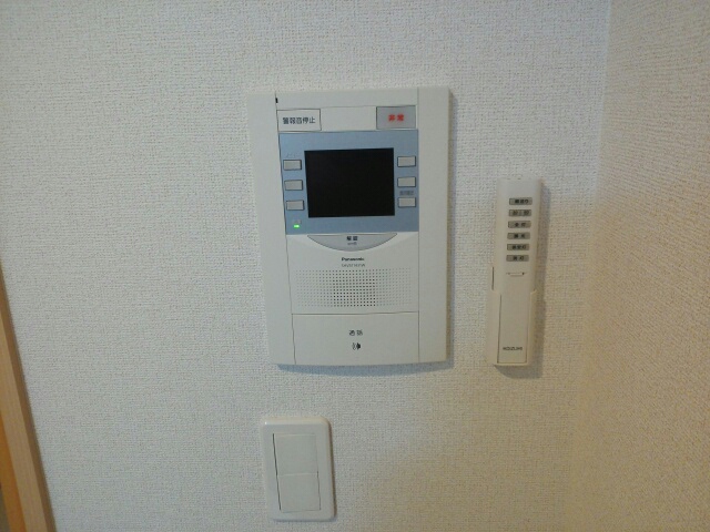 11/20 その他画像