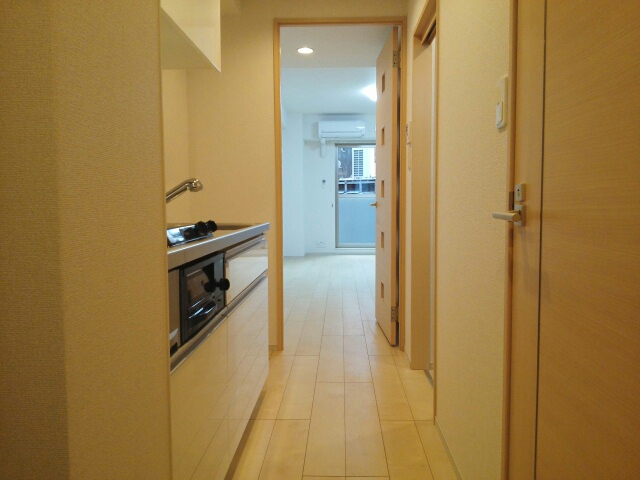 12/20 その他画像