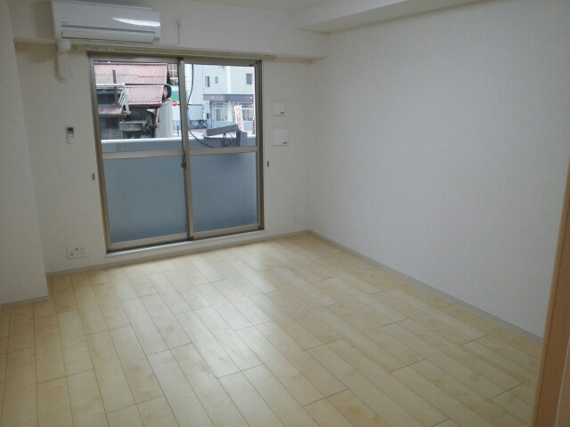 14/20 その他画像