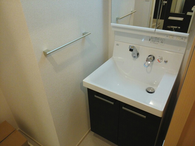 7/20 その他画像