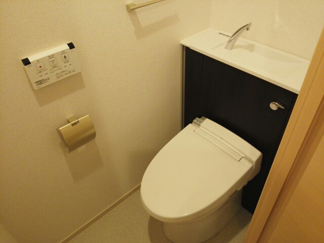 8/20 その他画像