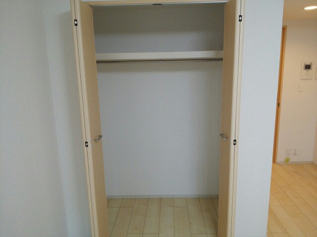 9/20 その他画像