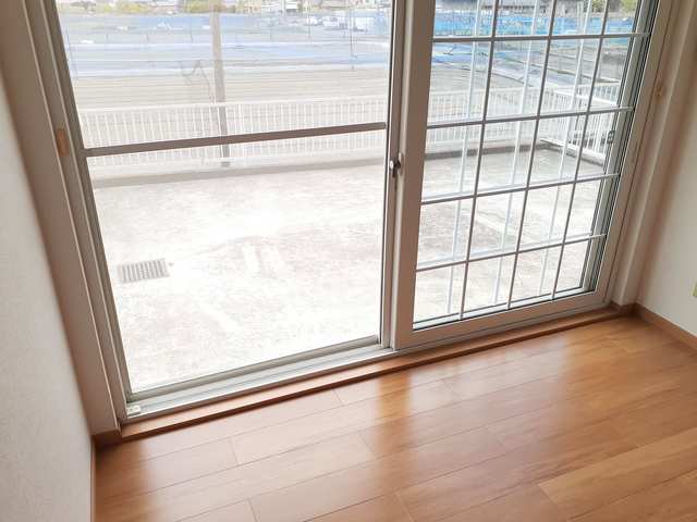 12/20 その他画像