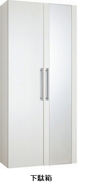 6/20 その他画像