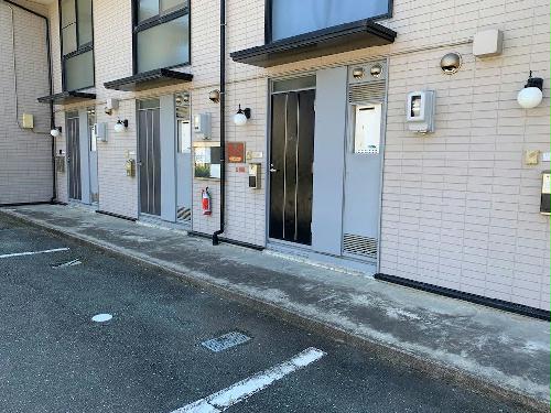 11/14 その他画像