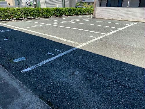 12/14 その他画像