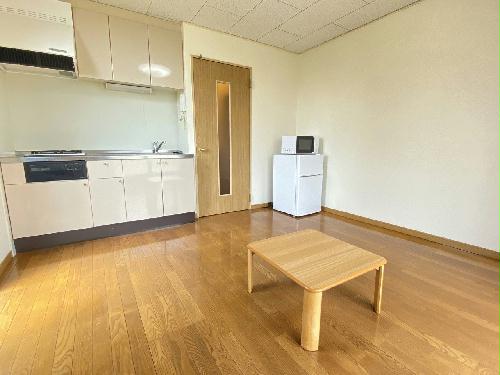 14/14 その他画像