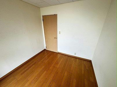 10/14 その他画像