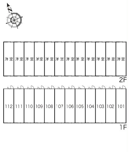 10/21 その他画像