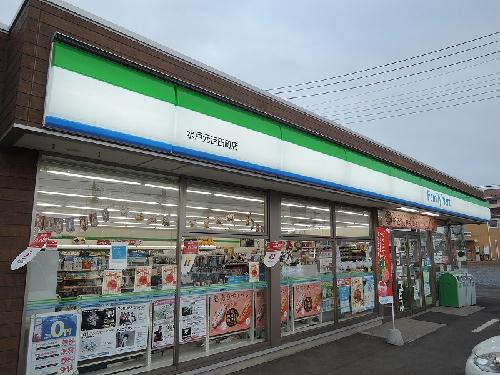 12/21 その他画像