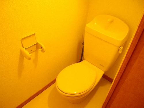 10/21 その他画像