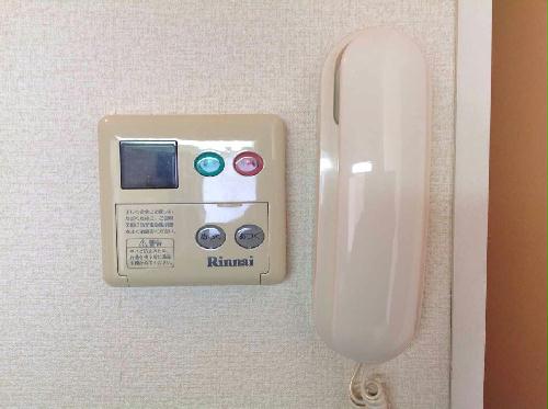 10/14 その他画像