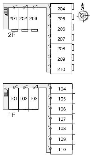 12/21 その他画像