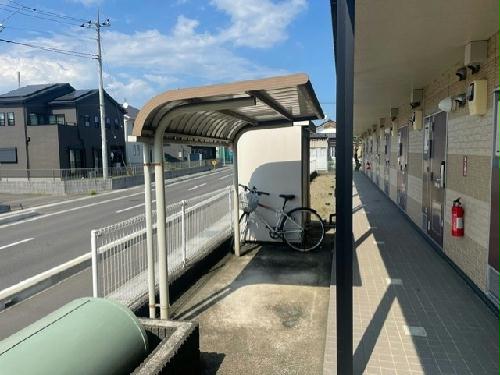 10/14 その他画像